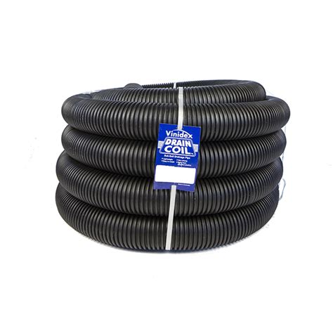 draincoil|spoon drain bunnings.